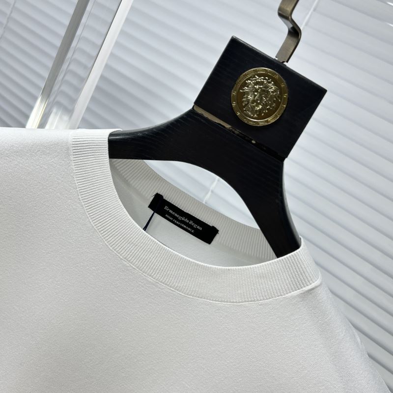 Zegna T-Shirts